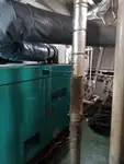 Nava de transport marfă vrac de vânzare