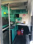 Nava de pescuit tip trauler de vânzare
