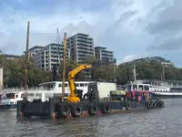 General Cargo/Multi-purpose de vânzare