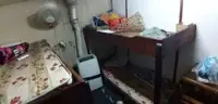 Remorcher de vânzare