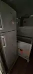 Navă de transport echipaj de vânzare