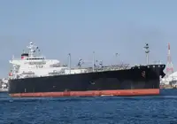 Transportator GNL de vânzare