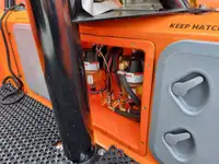 Nava container de vânzare
