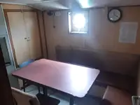 Remorcher de vânzare
