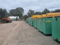 Platformă mobilă de foraj de vânzare