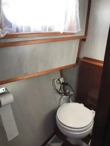 Remorcher de vânzare