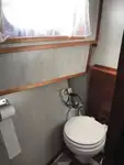 Remorcher de vânzare