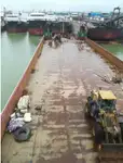 Barjă de vânzare