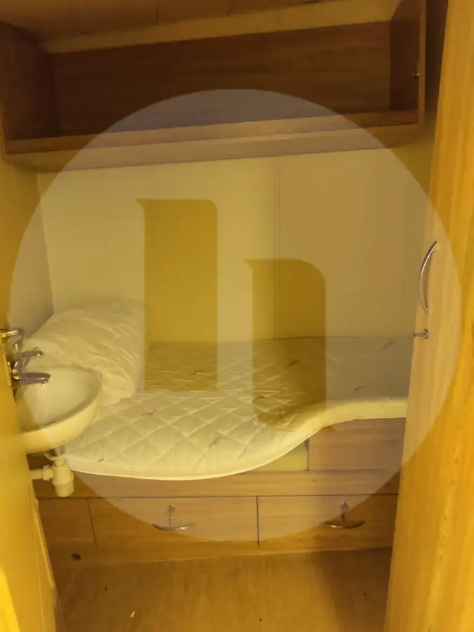 Suport pentru scufundări de vânzare