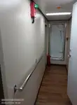 Remorcher de vânzare