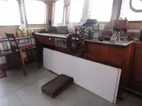 Remorcher de vânzare