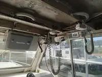 Navă de transport echipaj de vânzare