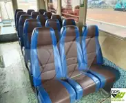 Navă de servicii pentru parcuri eoliene de vânzare