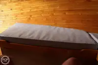 Navă de procesare a peștelui de vânzare