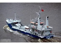 Ambarcațiuni de lucru de vânzare