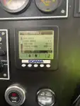 Navă de servicii pentru parcuri eoliene de vânzare