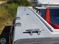 Navă de procesare a peștelui de vânzare
