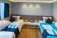 Suport pentru scufundări de vânzare