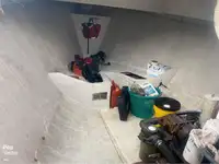 Navă de procesare a peștelui de vânzare