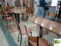 Navă Ro-Ro de vânzare