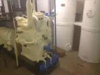 Dragă de vânzare