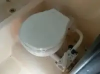 Navă de transport echipaj de vânzare