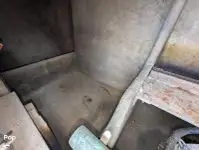 Navă de croazieră și feribot de vânzare