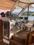 Navă de feribot de vânzare