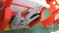 Catamaran de vânzare
