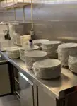 Navă de croazieră și feribot de vânzare
