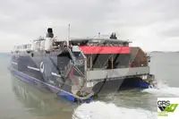 Navă Ro-Ro de vânzare
