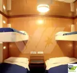 Ro-Ro ship de vânzare