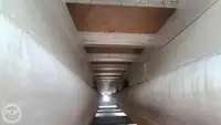 Navă de croazieră de vânzare