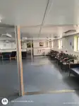 Barjă de vânzare