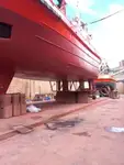 Remorcher de vânzare
