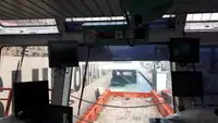 Remorcher de vânzare