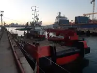 Multifuncțională de vânzare