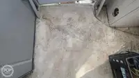 Navă de croazieră de vânzare