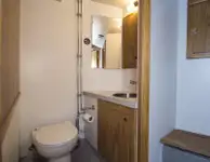 Remorcher de vânzare