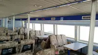 Catamaran de vânzare