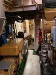 Remorcher de vânzare
