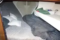 Remorcher de vânzare
