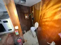 Remorcher de vânzare