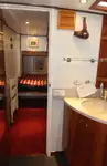 Navă de croazieră de vânzare