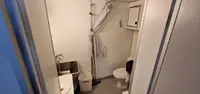 Navă Ro-Ro de vânzare