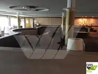 Navă de croazieră de vânzare