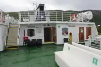 Navă Ro-Ro de vânzare