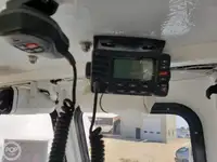 Navă de procesare a peștelui de vânzare