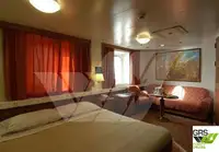 Ro-Ro ship de vânzare
