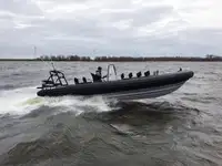 Nava de containere de vânzare